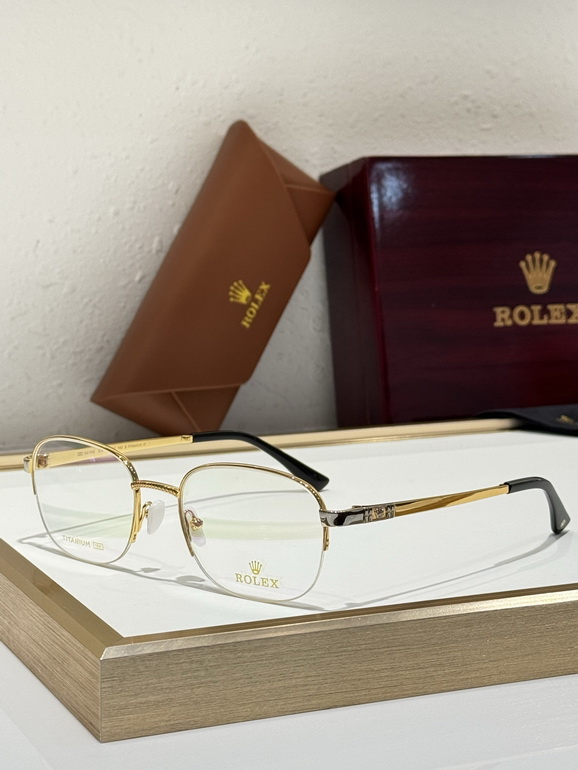 Rolex Sunglasses(AAAA)-090