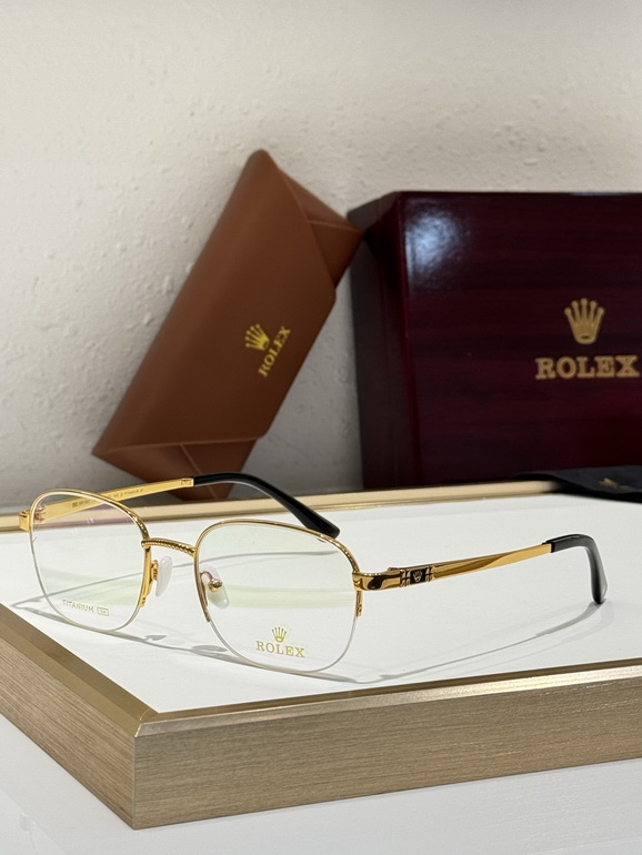 Rolex Sunglasses(AAAA)-087
