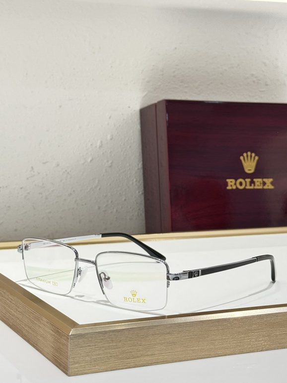Rolex Sunglasses(AAAA)-085