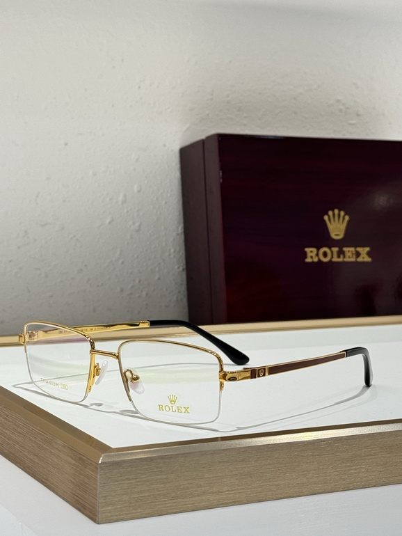 Rolex Sunglasses(AAAA)-084