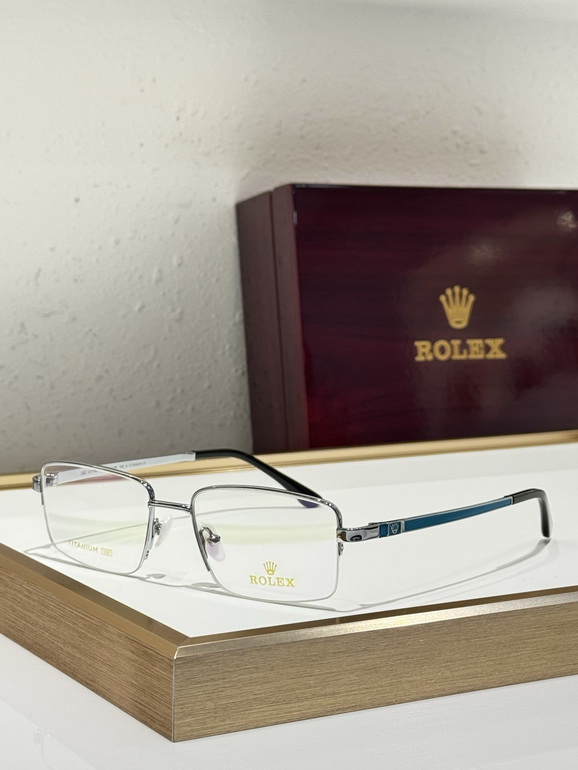 Rolex Sunglasses(AAAA)-083
