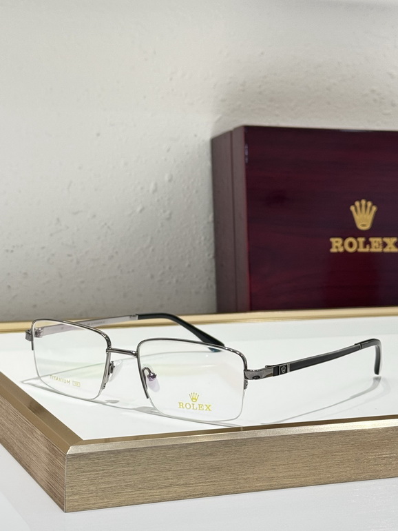 Rolex Sunglasses(AAAA)-081