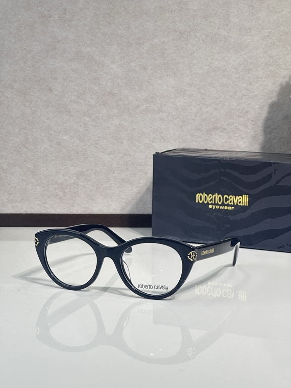 Roberto Cavalli Sunglasses(AAAA)-084