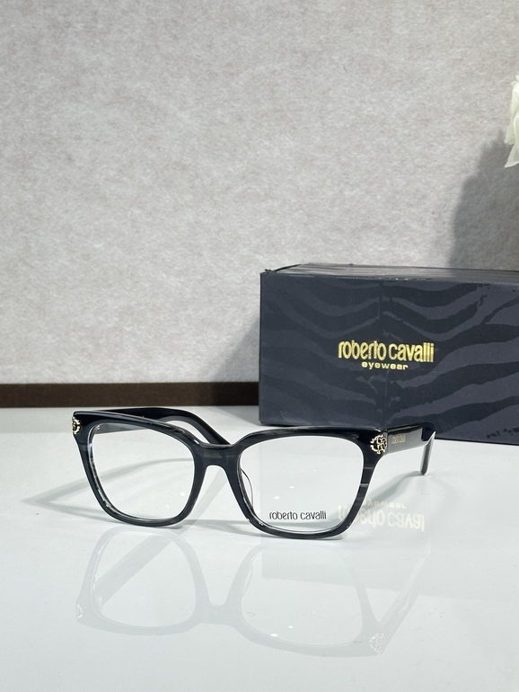 Roberto Cavalli Sunglasses(AAAA)-082