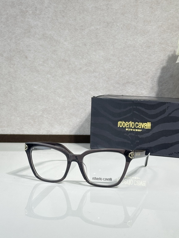Roberto Cavalli Sunglasses(AAAA)-081