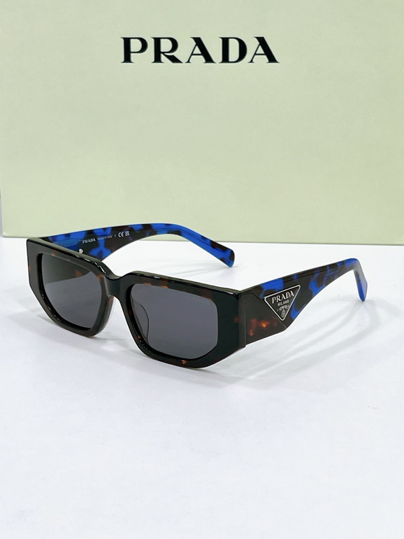PRADA Sunglasses(AAAA)-1297