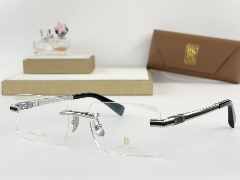 Rolex Sunglasses(AAAA)-070