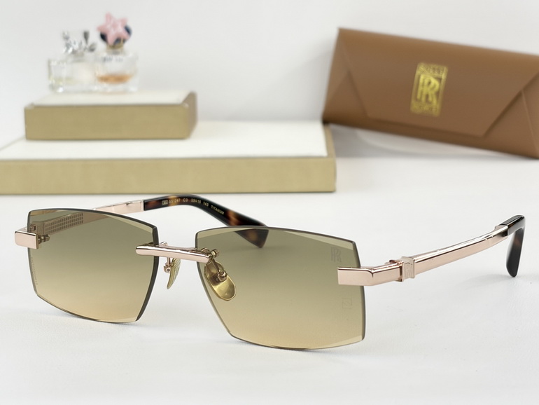 Rolex Sunglasses(AAAA)-068