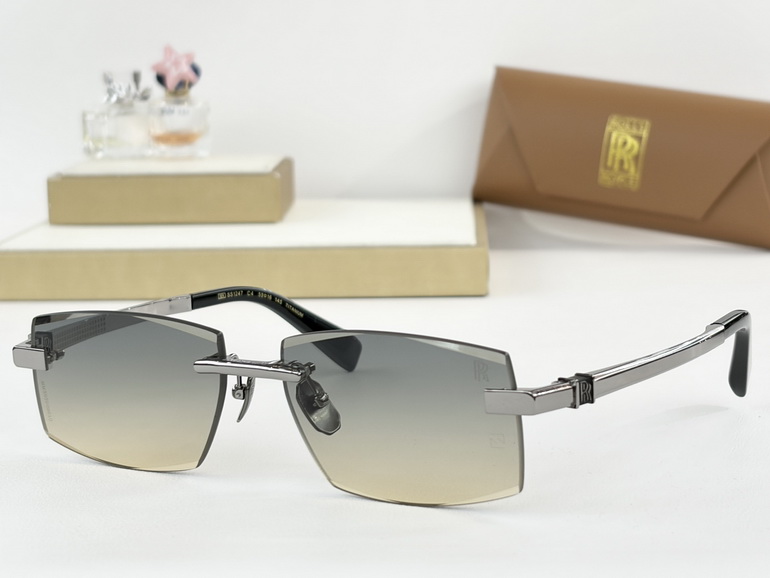 Rolex Sunglasses(AAAA)-067