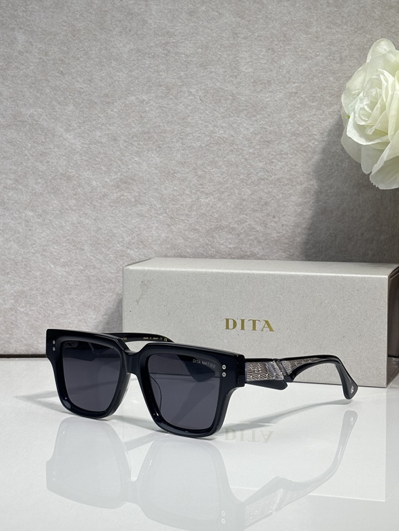 PRADA Sunglasses(AAAA)-1244