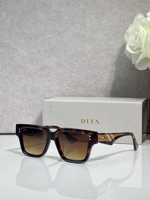 PRADA Sunglasses(AAAA)-1243
