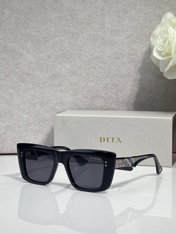PRADA Sunglasses(AAAA)-1237