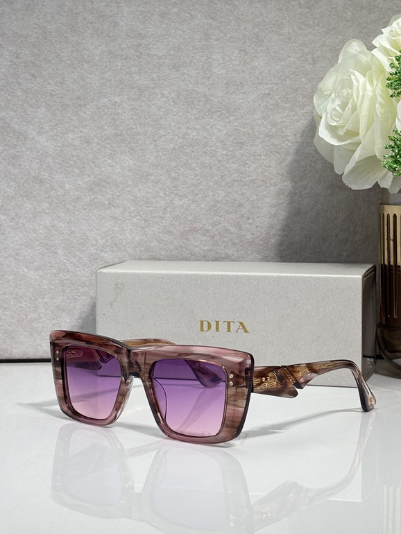 PRADA Sunglasses(AAAA)-1234