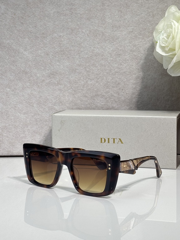 PRADA Sunglasses(AAAA)-1233