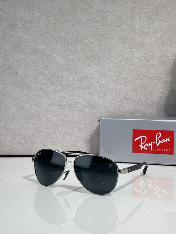 RAY‑BAN Sunglasses(AAAA)-003