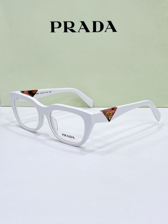 PRADA Sunglasses(AAAA)-2311