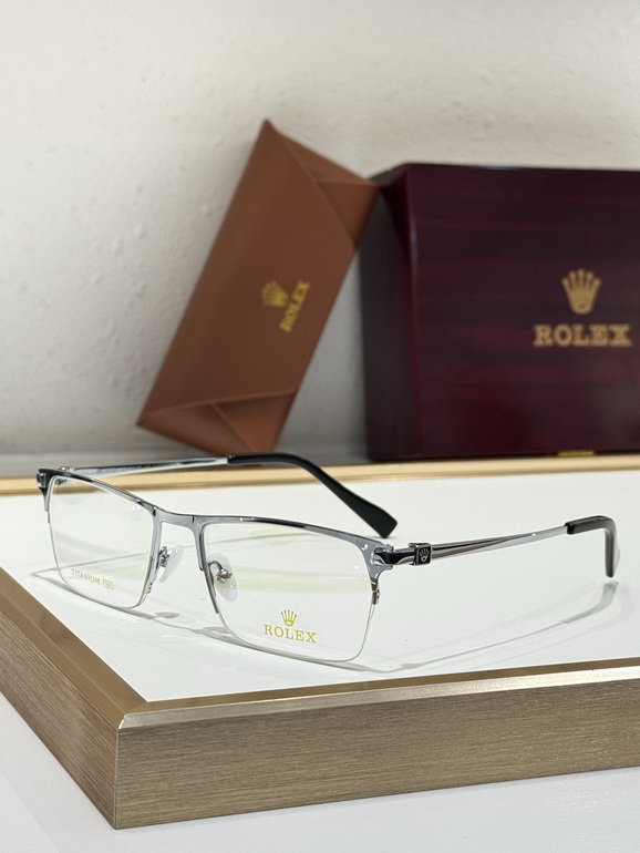 Rolex Sunglasses(AAAA)-059
