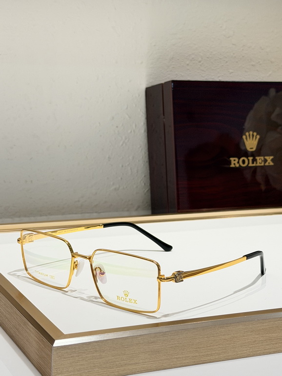 Rolex Sunglasses(AAAA)-055