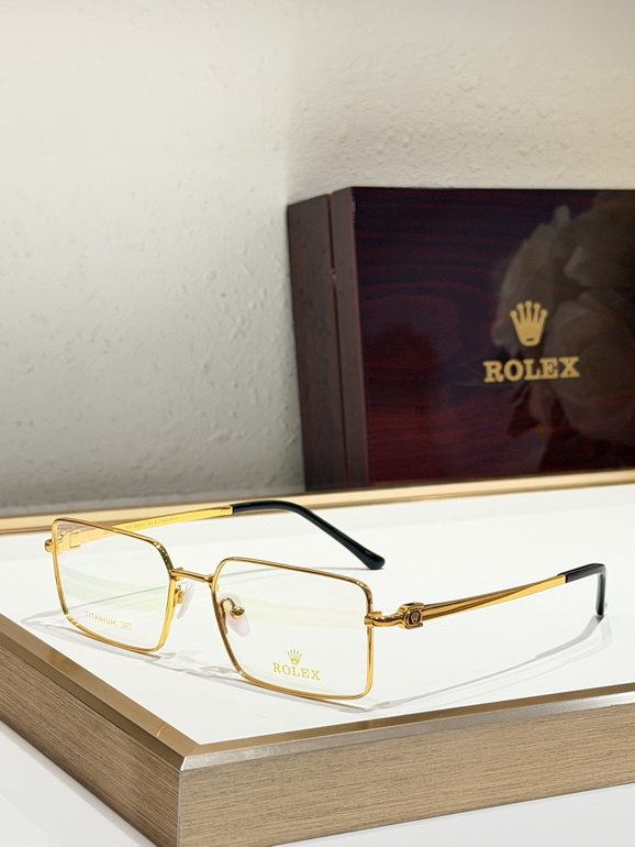 Rolex Sunglasses(AAAA)-051
