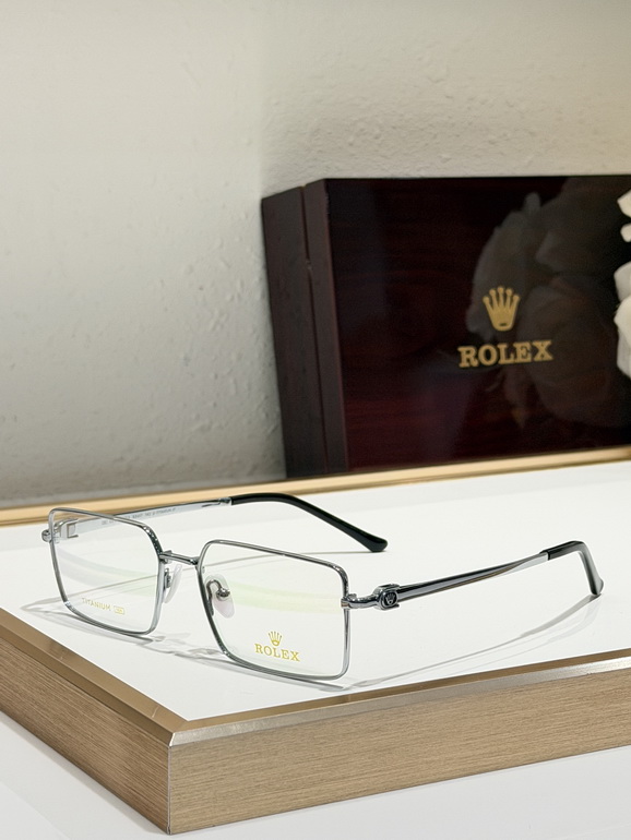 Rolex Sunglasses(AAAA)-050