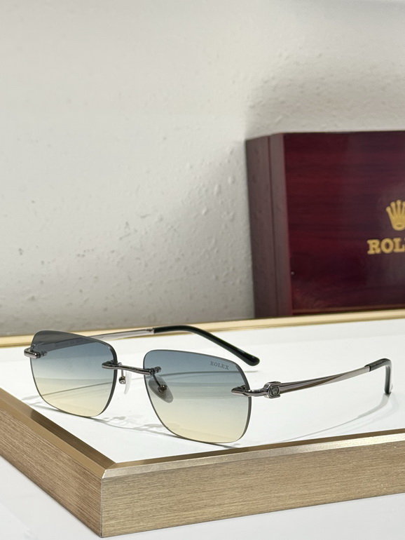 Rolex Sunglasses(AAAA)-050