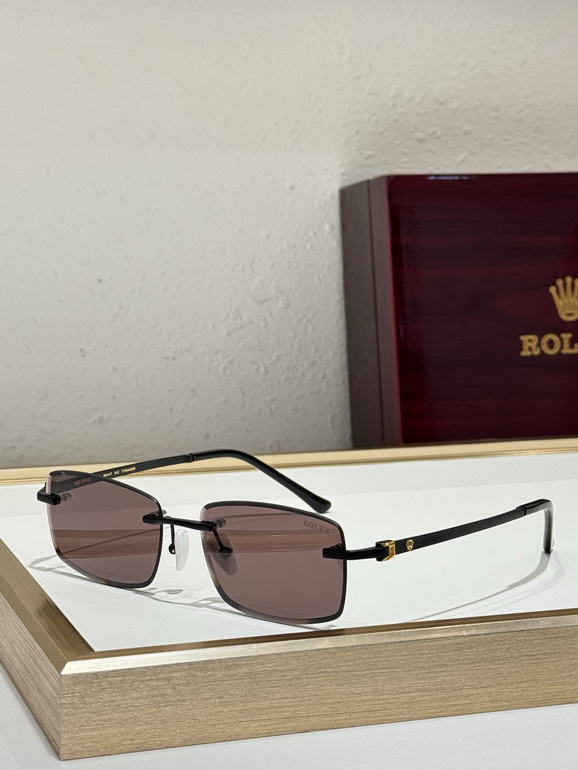 Rolex Sunglasses(AAAA)-036