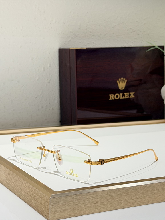 Rolex Sunglasses(AAAA)-033