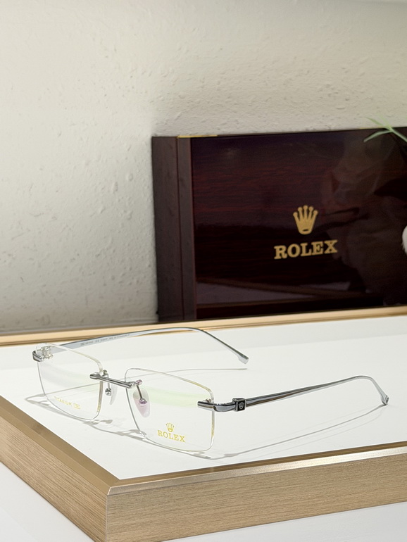 Rolex Sunglasses(AAAA)-032