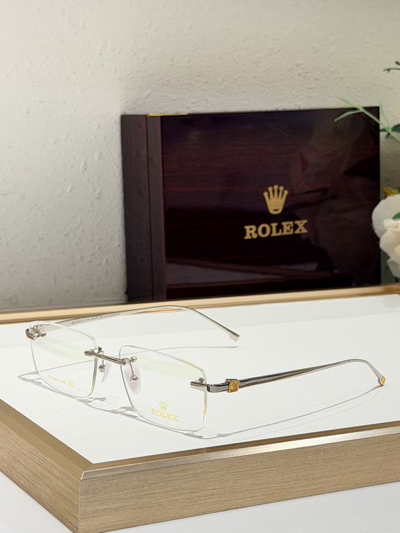 Rolex Sunglasses(AAAA)-030