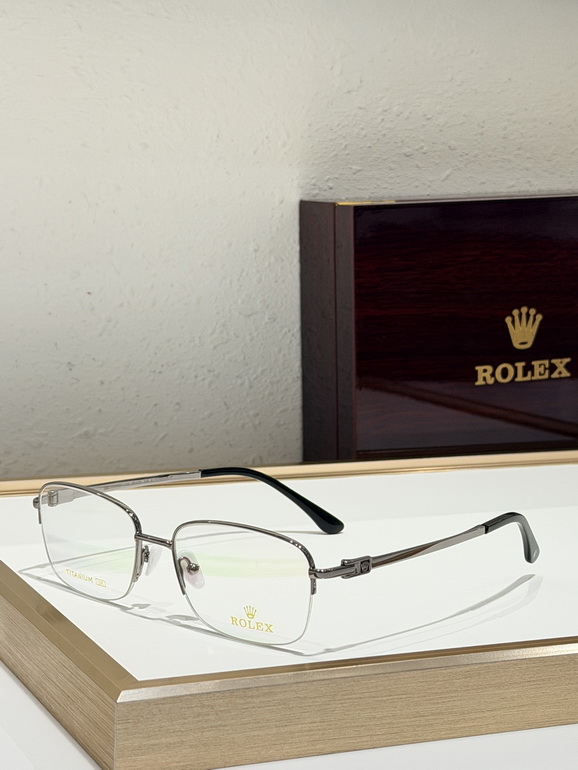 Rolex Sunglasses(AAAA)-026