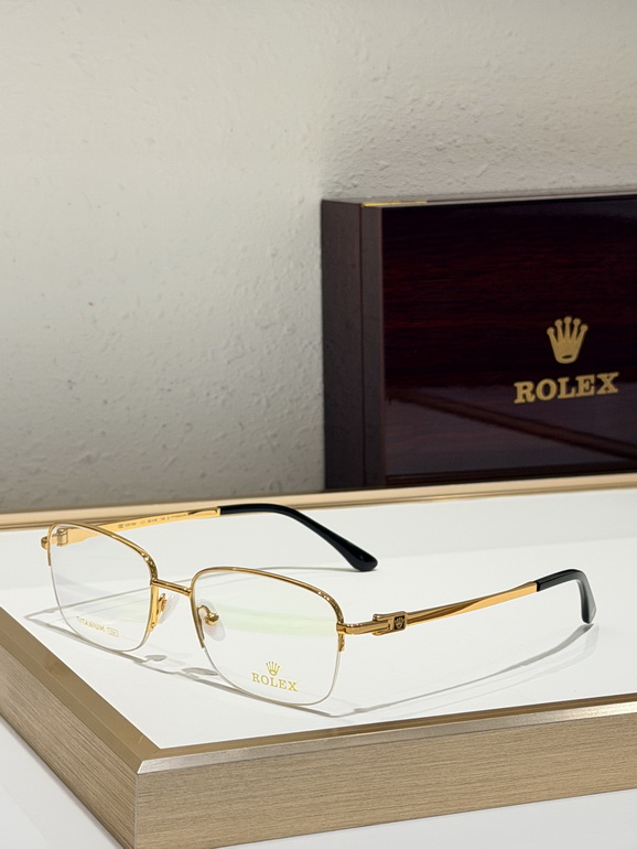 Rolex Sunglasses(AAAA)-026