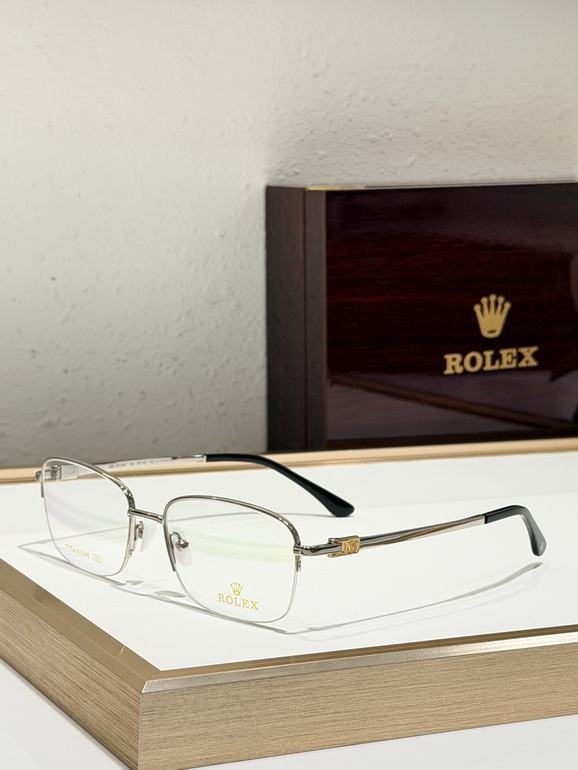 Rolex Sunglasses(AAAA)-024