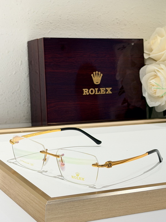 Rolex Sunglasses(AAAA)-023