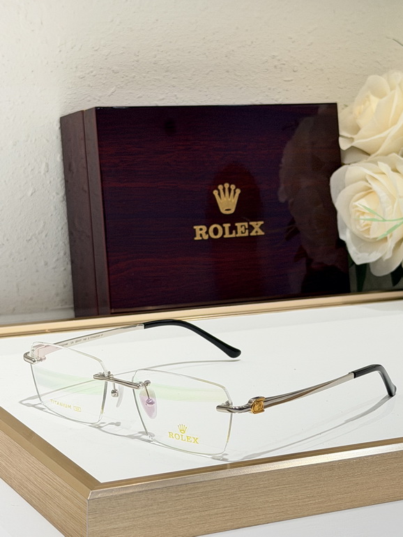 Rolex Sunglasses(AAAA)-022