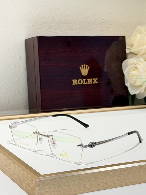Rolex Sunglasses(AAAA)-018