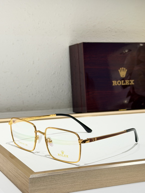 Rolex Sunglasses(AAAA)-016