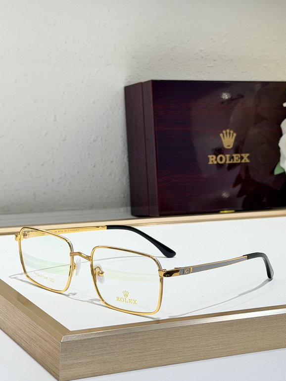Rolex Sunglasses(AAAA)-014