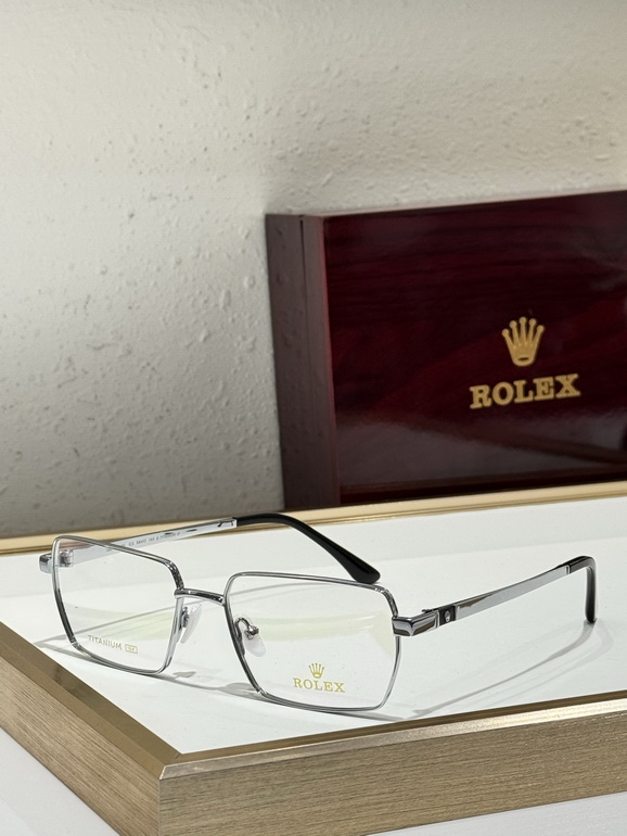 Rolex Sunglasses(AAAA)-010