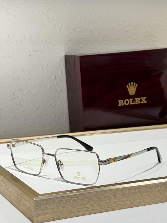 Rolex Sunglasses(AAAA)-008