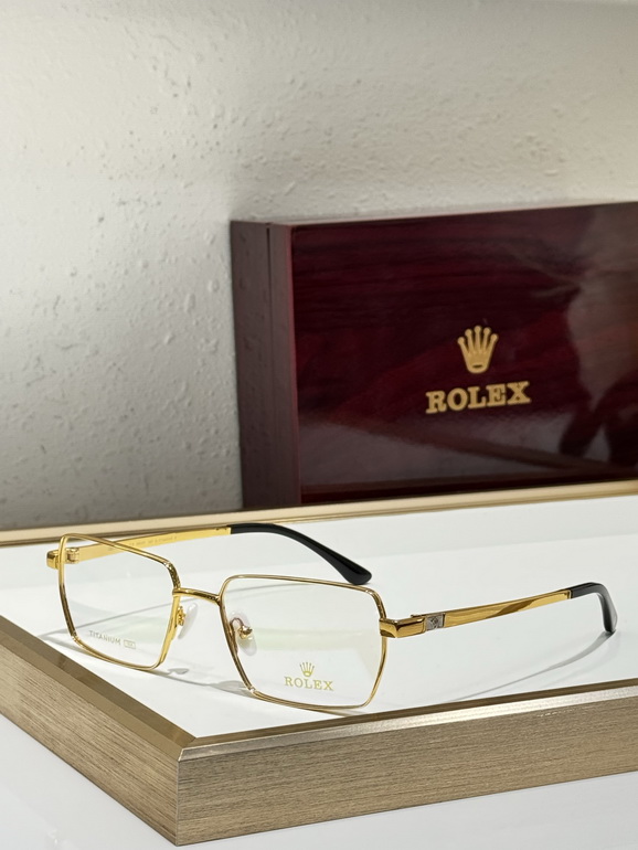 Rolex Sunglasses(AAAA)-007