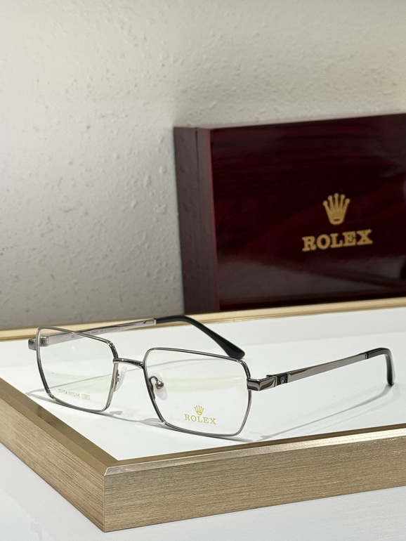 Rolex Sunglasses(AAAA)-006