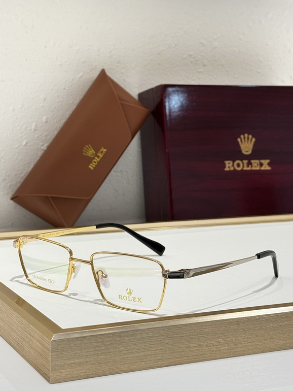 Rolex Sunglasses(AAAA)-004