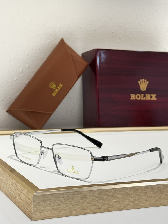 Rolex Sunglasses(AAAA)-003