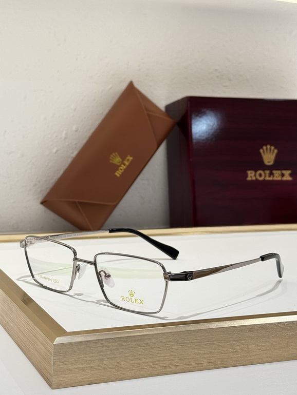 Rolex Sunglasses(AAAA)-001