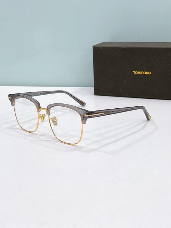 TOM FORD Sunglasses(AAAA)-987