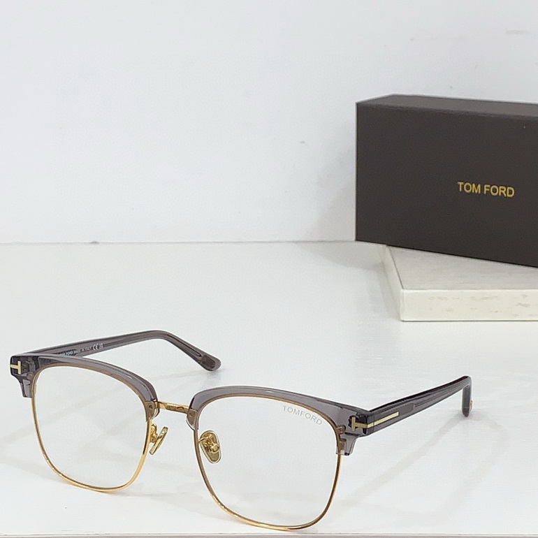 TOM FORD Sunglasses(AAAA)-974