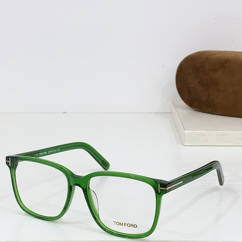 TOM FORD Sunglasses(AAAA)-959