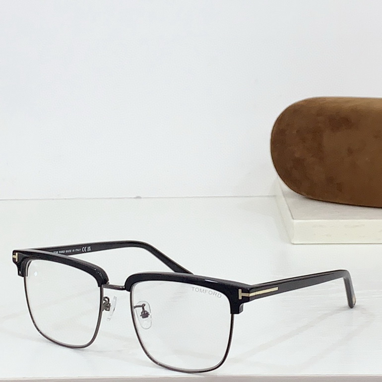 TOM FORD Sunglasses(AAAA)-955