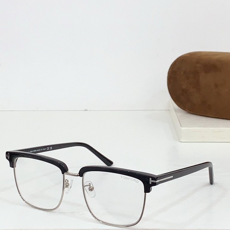 TOM FORD Sunglasses(AAAA)-953