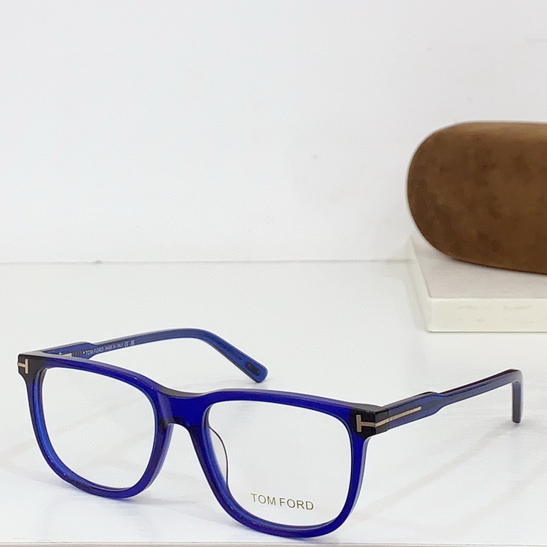 TOM FORD Sunglasses(AAAA)-950